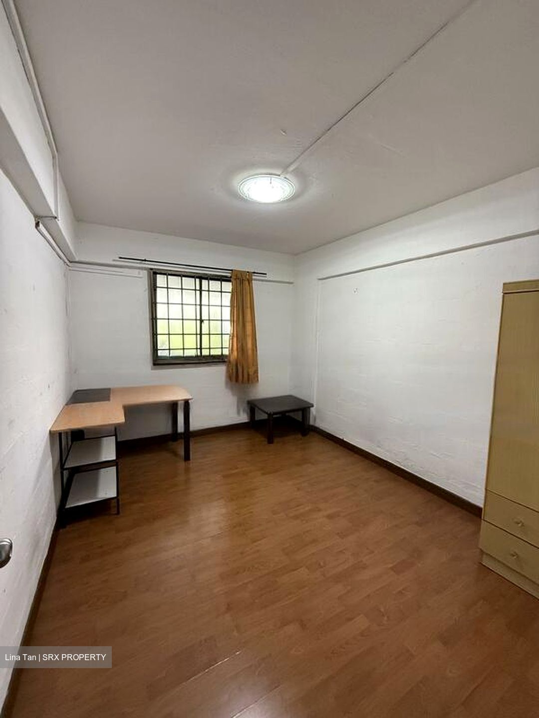 Blk 329 Clementi Avenue 2 (Clementi), HDB 3 Rooms #480024701
